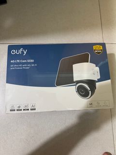 (Category: ) located in . Submitted by ys.id (Listing ID 1416477007, Image 1). Description: .