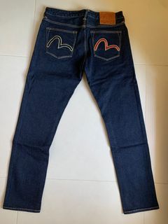 （分類：）位於 。 由 rcoffee9876 提交（商品編號 1416477856，圖片 1）。簡介： 。