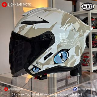 (Category: ) located in . Submitted by lionheadmoto (Listing ID 1196843157, Image 1). Description: .
