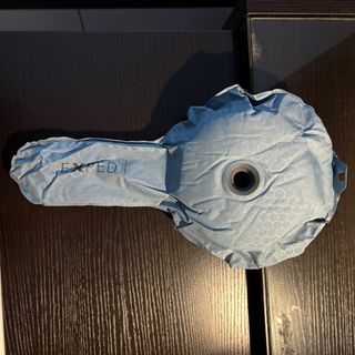 （分類：）位於 。 由 jennychanss 提交（商品編號 1416447092，圖片 1）。簡介： 。
