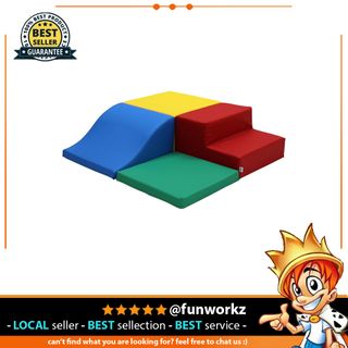 (Category: ) located in . Submitted by fun.workz (Listing ID 1416510451, Image 1). Description: .