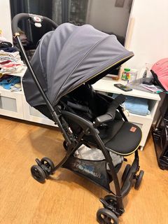 （分類：）位於 。 由 vikkyhk 提交（商品編號 1416557569，圖片 1）。簡介： 。