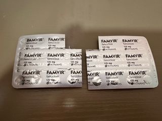 （分類：）位於 。 由 mchli_shop 提交（商品編號 1416585739，圖片 1）。簡介： 。
