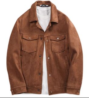 (Category: ) located in . Submitted by hotspud (Listing ID 1416590182, Image 1). Description: .