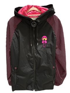 （分類：）位於 。 由 seemystuffs 提交（商品編號 1416592391，圖片 1）。簡介： 。