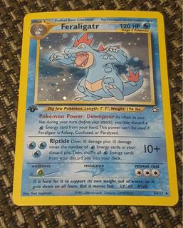(Category: ) located in . Submitted by wontonmeeeeee (Listing ID 1416585405, Image 1). Description: .