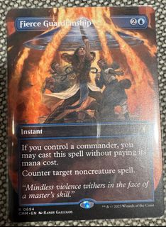 (Category: ) located in . Submitted by jonathanma36882 (Listing ID 1416530878, Image 1). Description: .