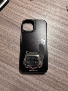 （分類：）位於 。 由 1syyy 提交（商品編號 1416584389，圖片 1）。簡介： 。