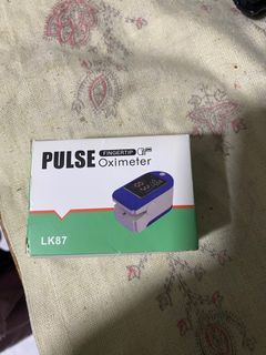(Category: ) located in . Submitted by palani77 (Listing ID 1416635678, Image 1). Description: .