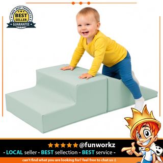 (Category: ) located in . Submitted by fun.workz (Listing ID 1416509545, Image 1). Description: .