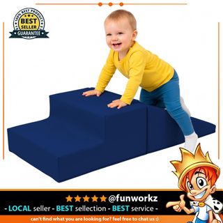 (Category: ) located in . Submitted by fun.workz (Listing ID 1416509656, Image 1). Description: .