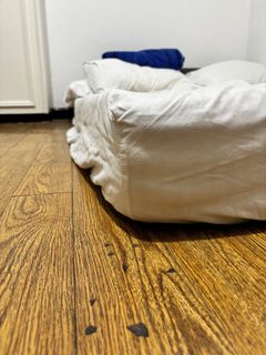 (Category: ) located in . Submitted by tealaquila (Listing ID 1416479903, Image 1). Description: .