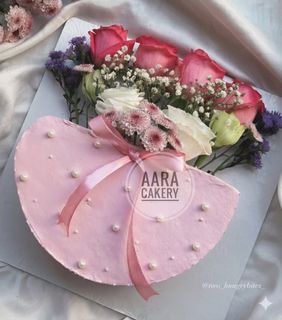 (Category: ) located in . Submitted by aara_cakery (Listing ID 1413843021, Image 1). Description: .
