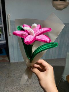 (Category: ) located in . Submitted by phebwong (Listing ID 1416490700, Image 1). Description: .