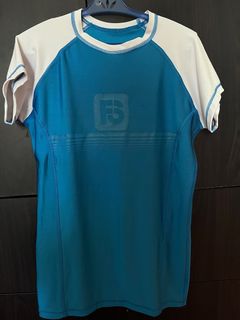 (Category: ) located in . Submitted by gr8preloved (Listing ID 1416488296, Image 1). Description: .