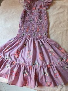 (Category: ) located in . Submitted by pebblecharm (Listing ID 1416442389, Image 1). Description: .