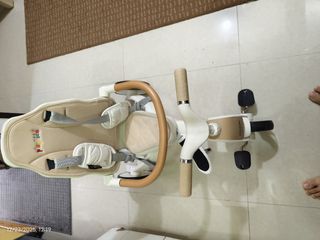 （分類：）位於 。 由 silentturtle_a8c07d 提交（商品編號 1416468888，圖片 1）。簡介： 。
