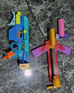 (Category: ) located in . Submitted by 79thperson (Listing ID 1416465358, Image 1). Description: .