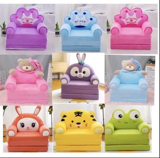 (Category: ) located in . Submitted by babypooh5 (Listing ID 1416583845, Image 1). Description: .