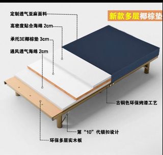 (Category: ) located in . Submitted by nhfong (Listing ID 1416474051, Image 1). Description: .