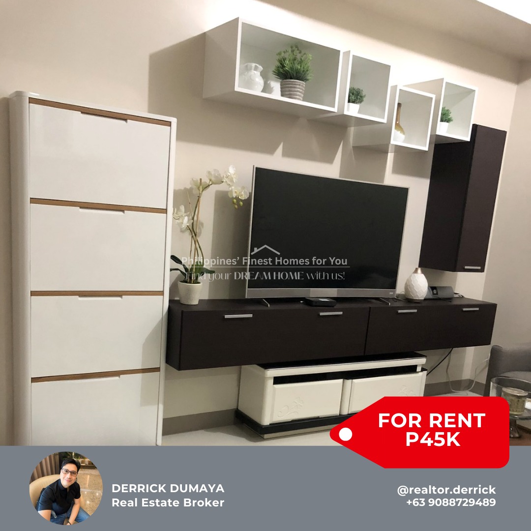(Category: ) located in . Submitted by realtor.derrick (Listing ID 1387960938, Image 1). Description: .