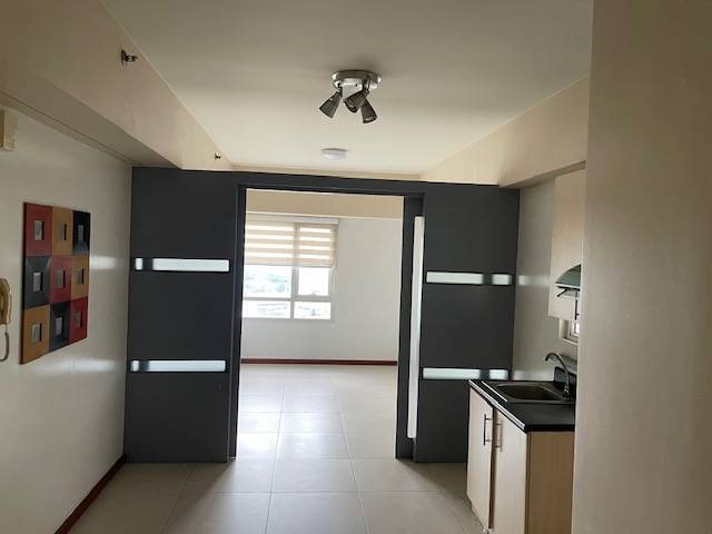 (Category: ) located in . Submitted by REMAXCapital (Listing ID 1416488072, Image 1). Description: .