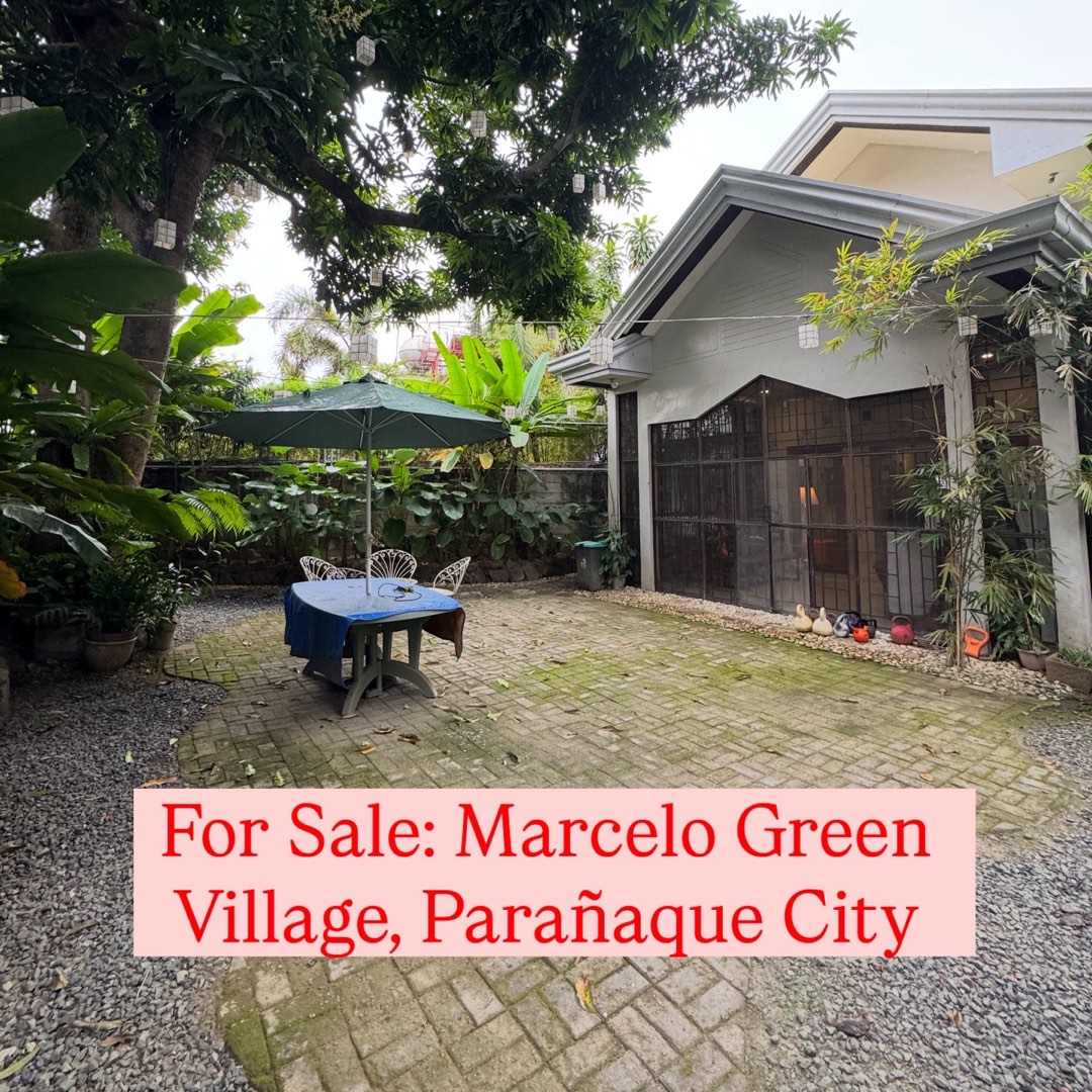 (Category: ) located in . Submitted by Real.Estate.LooperPH (Listing ID 1416562645, Image 1). Description: .