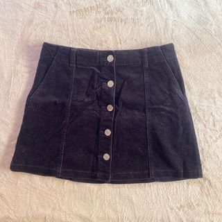 (Category: ) located in . Submitted by snukila (Listing ID 1416506073, Image 1). Description: .