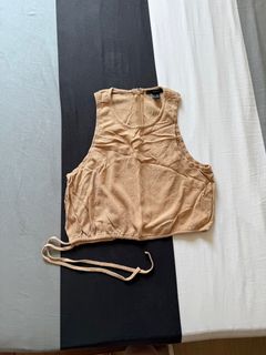(Category: ) located in . Submitted by parisshopping (Listing ID 1416504763, Image 1). Description: .