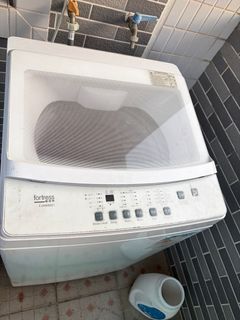 （分類：）位於 。 由 mmadison 提交（商品編號 1416449804，圖片 1）。簡介： 。