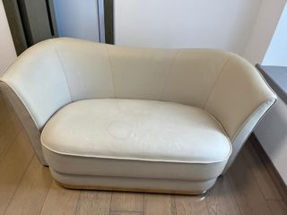 （分類：）位於 。 由 adahahaha121 提交（商品編號 1416066785，圖片 1）。簡介： 。