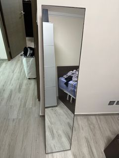 （分類：）位於 。 由 ma920317 提交（商品編號 1416549342，圖片 1）。簡介： 。