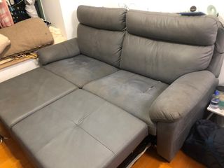 （分類：）位於 。 由 ssnchu 提交（商品編號 1416563019，圖片 1）。簡介： 。