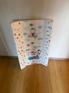 （分類：）位於 。 由 queeniecb 提交（商品編號 1416524245，圖片 1）。簡介： 。