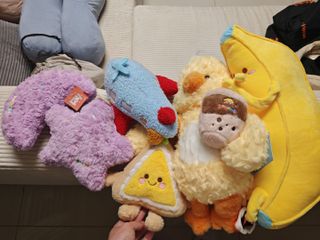(Category: ) located in . Submitted by bobingood (Listing ID 1416560304, Image 1). Description: .
