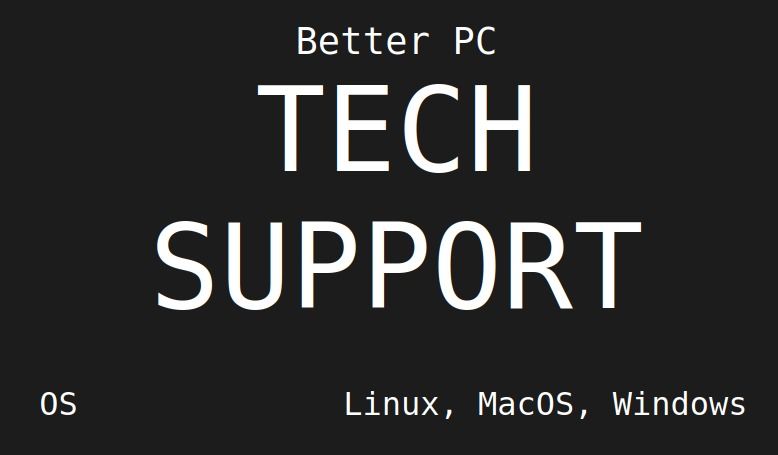 [FREE] TECH SUPPORT65153188388353110