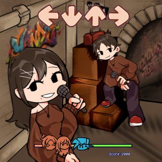 (Category: ) located in . Submitted by 0xianplays (Listing ID 1416610880, Image 1). Description: .