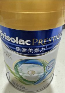 （分類：）位於 。 由 ak3615 提交（商品編號 1416589827，圖片 1）。簡介： 。