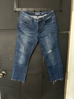(Category: ) located in . Submitted by lambyshops (Listing ID 1416591389, Image 1). Description: .