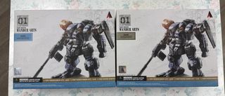 （分類：）位於 。 由 barrymk 提交（商品編號 1416573979，圖片 1）。簡介： 。