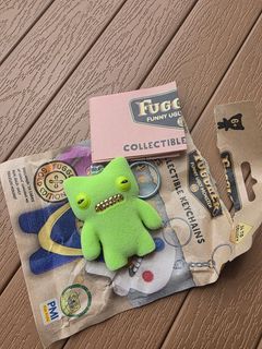 (Category: ) located in . Submitted by shoppiedude (Listing ID 1416513460, Image 1). Description: .