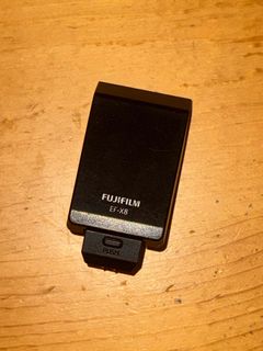 （分類：）位於 。 由 29132 提交（商品編號 1416495304，圖片 1）。簡介： 。
