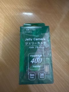 （分類：）位於 。 由 zoeli0403 提交（商品編號 1416573452，圖片 1）。簡介： 。