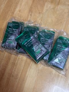 （分類：）位於 。 由 buyshot 提交（商品編號 1416595257，圖片 1）。簡介： 。