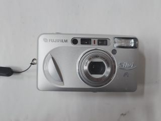 （分類：）位於 。 由 cp1283_eagle 提交（商品編號 1416482506，圖片 1）。簡介： 。