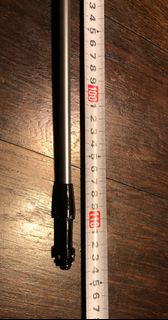 （分類：）位於 。 由 klu888 提交（商品編號 1416451933，圖片 1）。簡介： 。