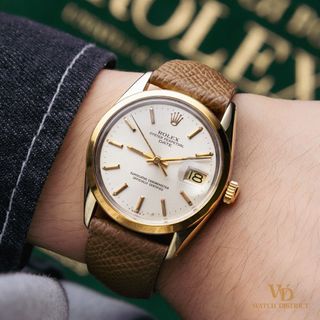 (Category: ) located in . Submitted by watchdistrict (Listing ID 1416546070, Image 1). Description: .