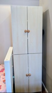 (Category: ) located in . Submitted by sunsandwaters (Listing ID 1416510240, Image 1). Description: .