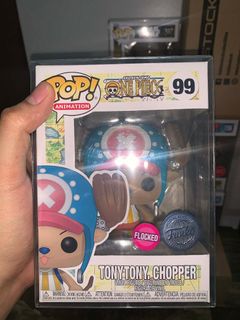 (Category: ) located in . Submitted by derikrr (Listing ID 1416571874, Image 1). Description: .