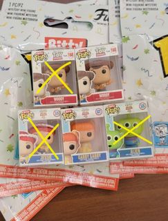 （分類：）位於 。 由 history_store_111 提交（商品編號 1343537300，圖片 1）。簡介： 。